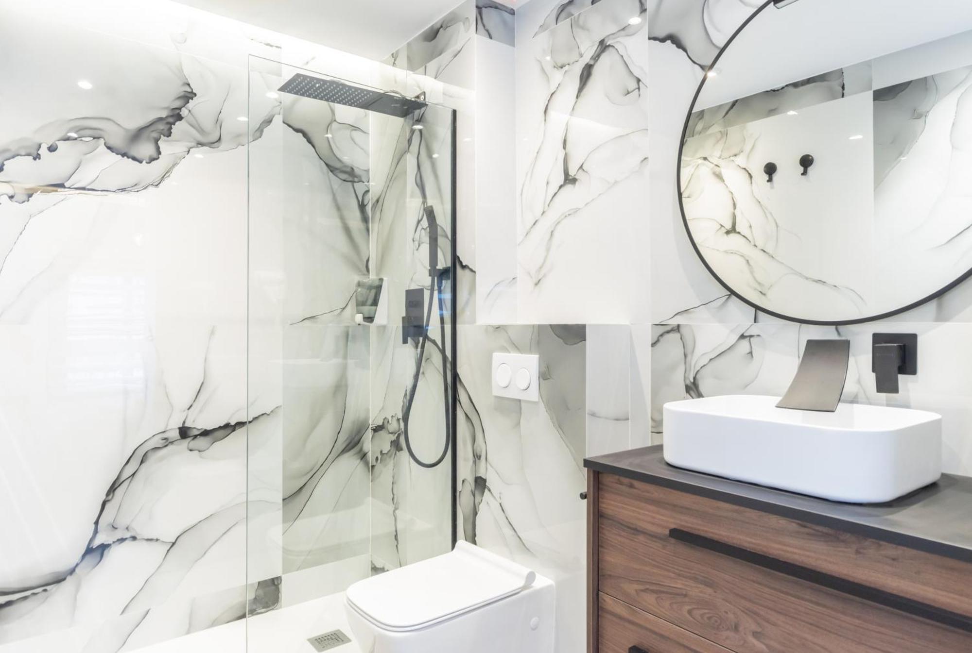 Apartamento Para Dos Al Lado De La Alhambra, En Pleno Centro Granada Exteriör bild
